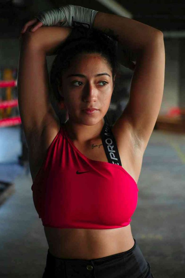 mieli-lihas-yhteys mieli-lihas-yhteys